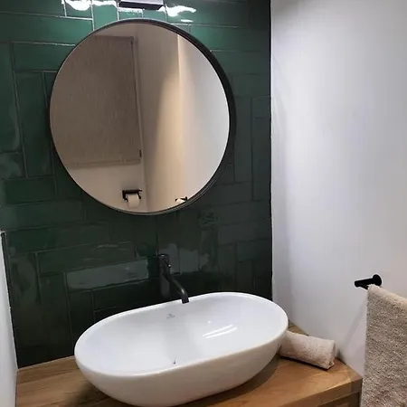 Stunning Luxury Apartment, 2 Min Walk From Soho House Barcelona