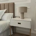 Stunning Luxury Apartment, 2 Min Walk From Soho House * Barcelona