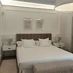Stunning Luxury Apartment, 2 Min Walk From Soho House Apartment Barcelona