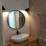 Apartment Stunning Luxury Apartment, 2 Min Walk From Soho House