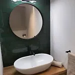 Stunning Luxury Apartment, 2 Min Walk From Soho House Barcelona