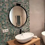 Stunning Luxury Apartment, 2 Min Walk From Soho House *